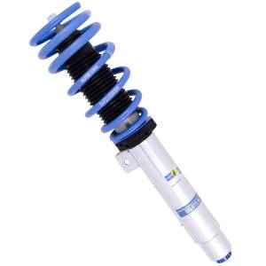Bilstein - Bilstein B16 (PSS10) - Suspension Kit - 48-229012 - Image 4