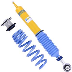 Bilstein - Bilstein B16 (PSS10) - Suspension Kit - 48-229012 - Image 5