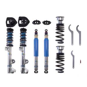 Bilstein - Bilstein Clubsport - Suspension Kit - 48-229333 - Image 1