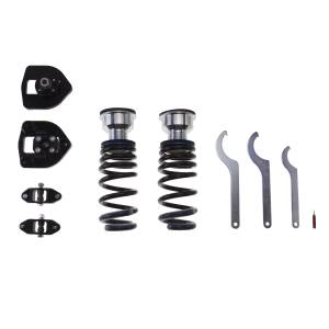 Bilstein - Bilstein Clubsport - Suspension Kit - 48-229333 - Image 2