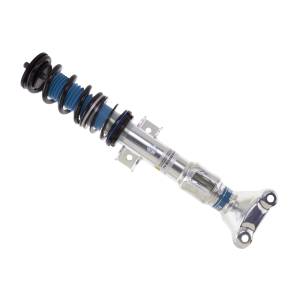 Bilstein - Bilstein Clubsport - Suspension Kit - 48-229333 - Image 4