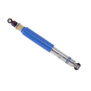 Bilstein - Bilstein Clubsport - Suspension Kit - 48-229333 - Image 5