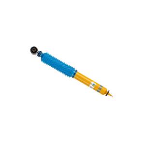 Bilstein - Bilstein B16 (PSS10) - Suspension Kit - 48-230032 - Image 4