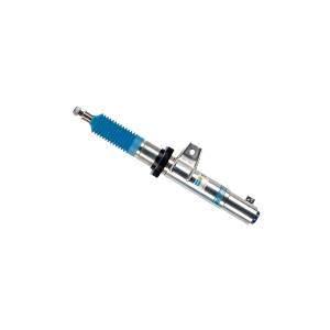 Bilstein - Bilstein B16 (PSS10) - Suspension Kit - 48-230032 - Image 5