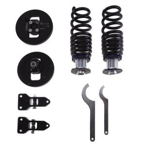 Bilstein - Bilstein Clubsport - Suspension Kit - 48-230834 - Image 2
