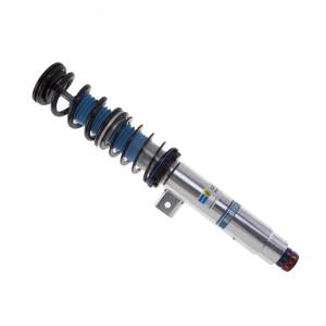 Bilstein - Bilstein Clubsport - Suspension Kit - 48-230834 - Image 4