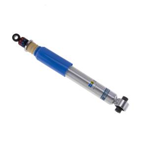 Bilstein - Bilstein Clubsport - Suspension Kit - 48-230834 - Image 5