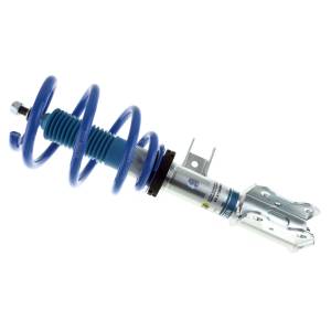 Bilstein - Bilstein B16 (PSS10) - Suspension Kit - 48-230971 - Image 4