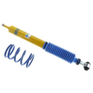 Bilstein - Bilstein B16 (PSS10) - Suspension Kit - 48-230971 - Image 5