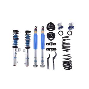 Bilstein - Bilstein Clubsport - Suspension Kit - 48-231848 - Image 1
