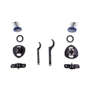 Bilstein - Bilstein Clubsport - Suspension Kit - 48-231848 - Image 2