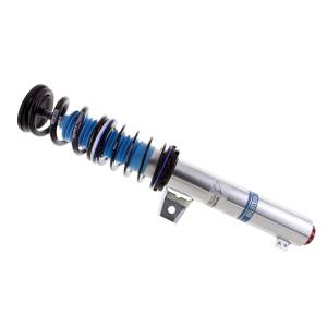 Bilstein - Bilstein Clubsport - Suspension Kit - 48-231848 - Image 4