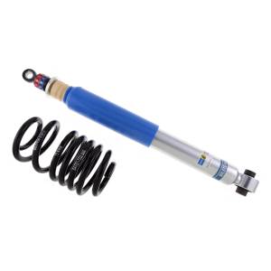 Bilstein - Bilstein Clubsport - Suspension Kit - 48-231848 - Image 5