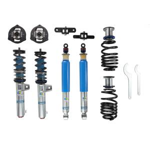 Bilstein - Bilstein Clubsport - Suspension Kit - 48-231954 - Image 1