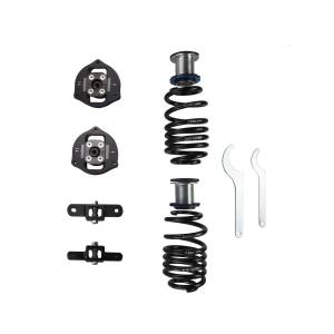 Bilstein - Bilstein Clubsport - Suspension Kit - 48-231954 - Image 2
