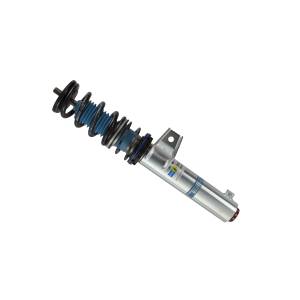 Bilstein - Bilstein Clubsport - Suspension Kit - 48-231954 - Image 4