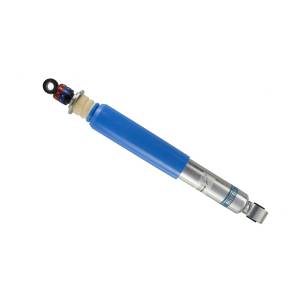 Bilstein - Bilstein Clubsport - Suspension Kit - 48-231954 - Image 5
