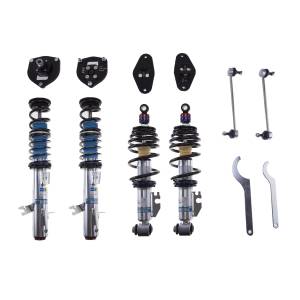 Bilstein - Bilstein Clubsport - Suspension Kit - 48-233132 - Image 1