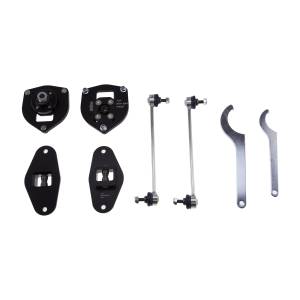 Bilstein - Bilstein Clubsport - Suspension Kit - 48-233132 - Image 2