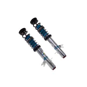Bilstein - Bilstein Clubsport - Suspension Kit - 48-233132 - Image 4