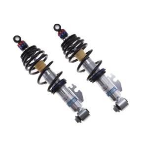 Bilstein - Bilstein Clubsport - Suspension Kit - 48-233132 - Image 5