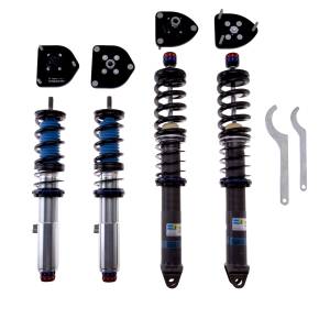 Bilstein - Bilstein Clubsport - Suspension Kit - 48-236775 - Image 1
