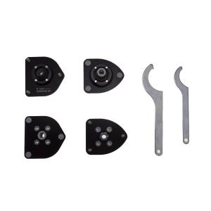 Bilstein - Bilstein Clubsport - Suspension Kit - 48-236775 - Image 2
