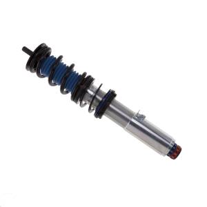 Bilstein - Bilstein Clubsport - Suspension Kit - 48-236775 - Image 4