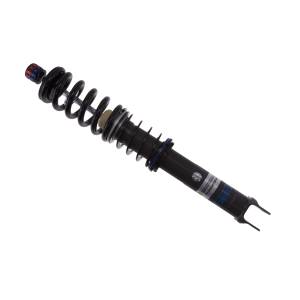 Bilstein - Bilstein Clubsport - Suspension Kit - 48-236775 - Image 5