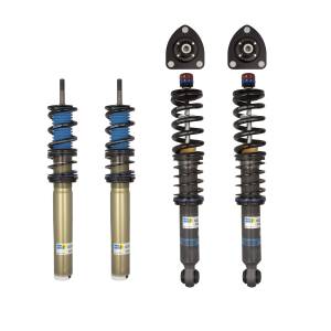 Bilstein - Bilstein Clubsport - Suspension Kit - 48-236782 - Image 1
