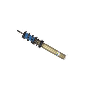 Bilstein - Bilstein Clubsport - Suspension Kit - 48-236782 - Image 3
