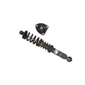 Bilstein - Bilstein Clubsport - Suspension Kit - 48-236782 - Image 4