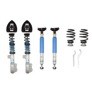 Bilstein - Bilstein Clubsport - Suspension Kit - 48-238649 - Image 1