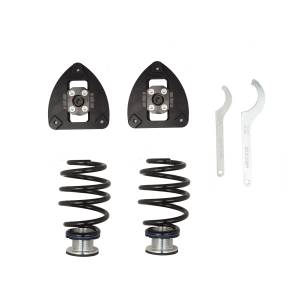 Bilstein - Bilstein Clubsport - Suspension Kit - 48-238649 - Image 2