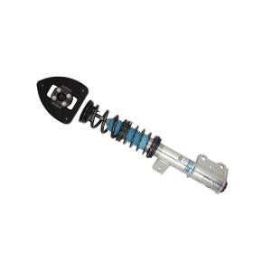 Bilstein - Bilstein Clubsport - Suspension Kit - 48-238649 - Image 4