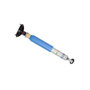 Bilstein - Bilstein Clubsport - Suspension Kit - 48-238649 - Image 5