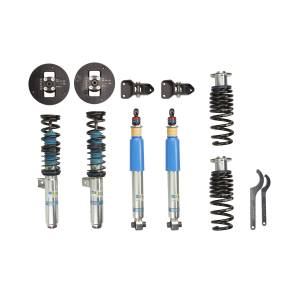 Bilstein - Bilstein Clubsport - Suspension Kit - 48-238946 - Image 1
