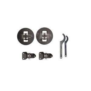 Bilstein - Bilstein Clubsport - Suspension Kit - 48-238946 - Image 2