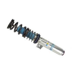 Bilstein - Bilstein Clubsport - Suspension Kit - 48-238946 - Image 4