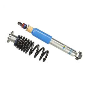Bilstein - Bilstein Clubsport - Suspension Kit - 48-238946 - Image 5