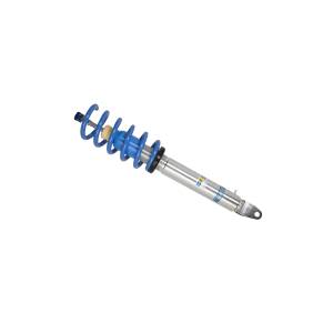 Bilstein - Bilstein B16 (PSS10) - Suspension Kit - 48-241373 - Image 3