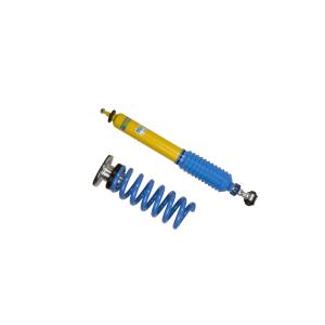 Bilstein - Bilstein B16 (PSS10) - Suspension Kit - 48-241373 - Image 4