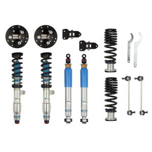 Bilstein - Bilstein Clubsport - Suspension Kit - 48-242660 - Image 1