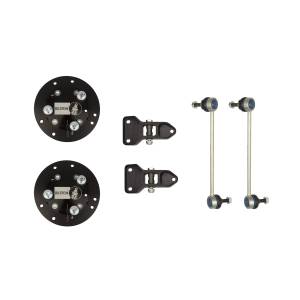 Bilstein - Bilstein Clubsport - Suspension Kit - 48-242660 - Image 2