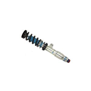 Bilstein - Bilstein Clubsport - Suspension Kit - 48-242660 - Image 4