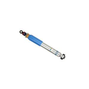 Bilstein - Bilstein Clubsport - Suspension Kit - 48-242660 - Image 5