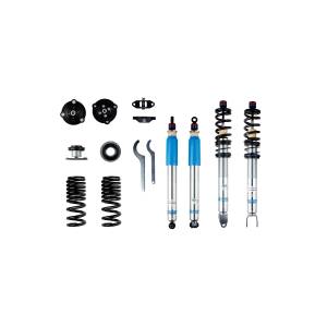 Bilstein - Bilstein Clubsport - Suspension Kit - 48-243711 - Image 1