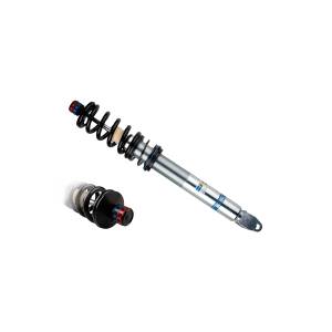 Bilstein - Bilstein Clubsport - Suspension Kit - 48-243711 - Image 4
