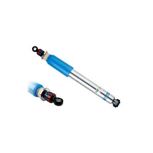 Bilstein - Bilstein Clubsport - Suspension Kit - 48-243711 - Image 5