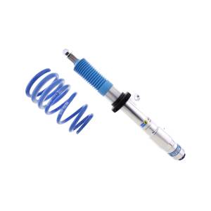 Bilstein - Bilstein B16 (PSS10) - Suspension Kit - 48-244091 - Image 4
